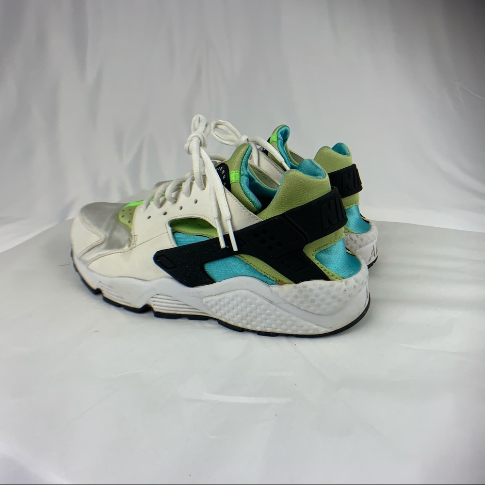 Women Nike air max